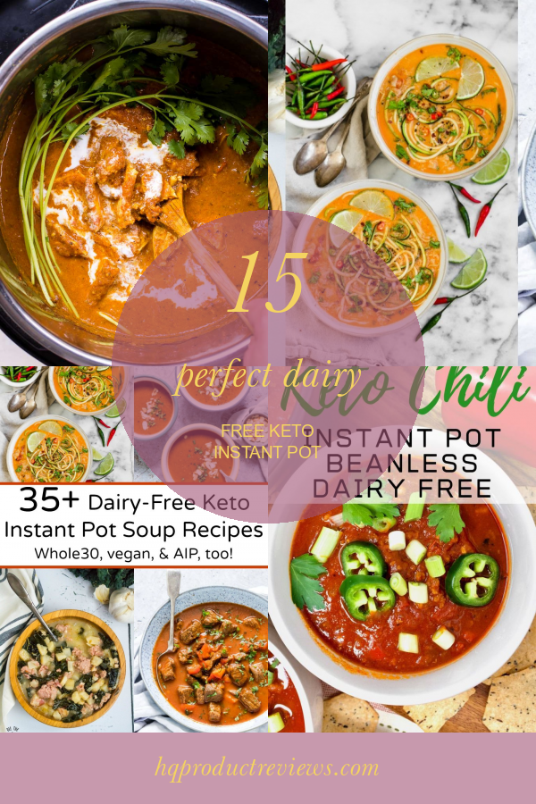 15 Incredible Dairy Free Keto Casserole Best Product Reviews